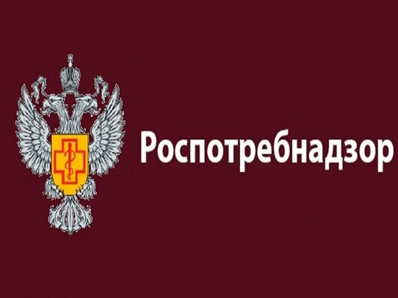 Правильное питание в пожилом возрасте.