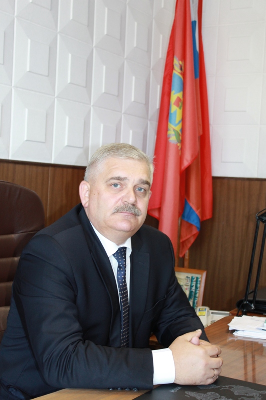 Жилинский Сергей Станиславович Жилинский Сергей Станиславович.